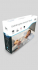 ErgoPlus SmartCool - Фото 18