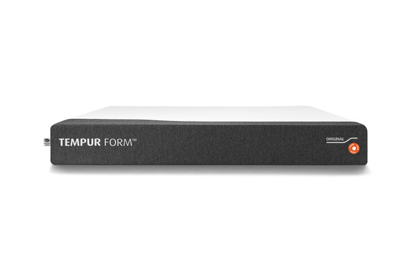 Матрас Tempur Form SmartCool Original Firm