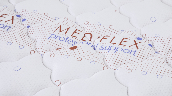 Матрас Mediflex Mediflex 2016 Spine Balance - Фото 3