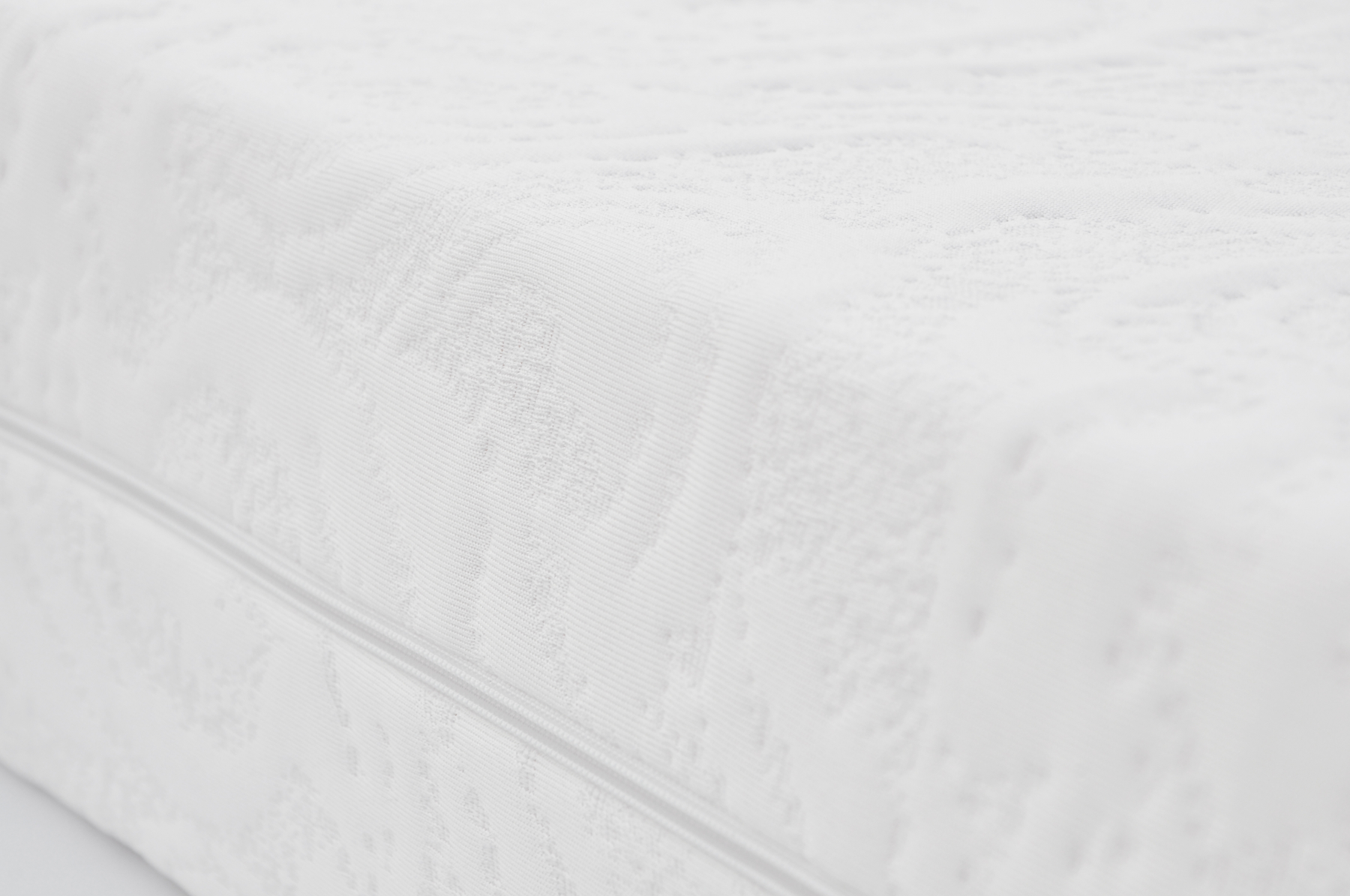 AirFoam 15 - Фото 7