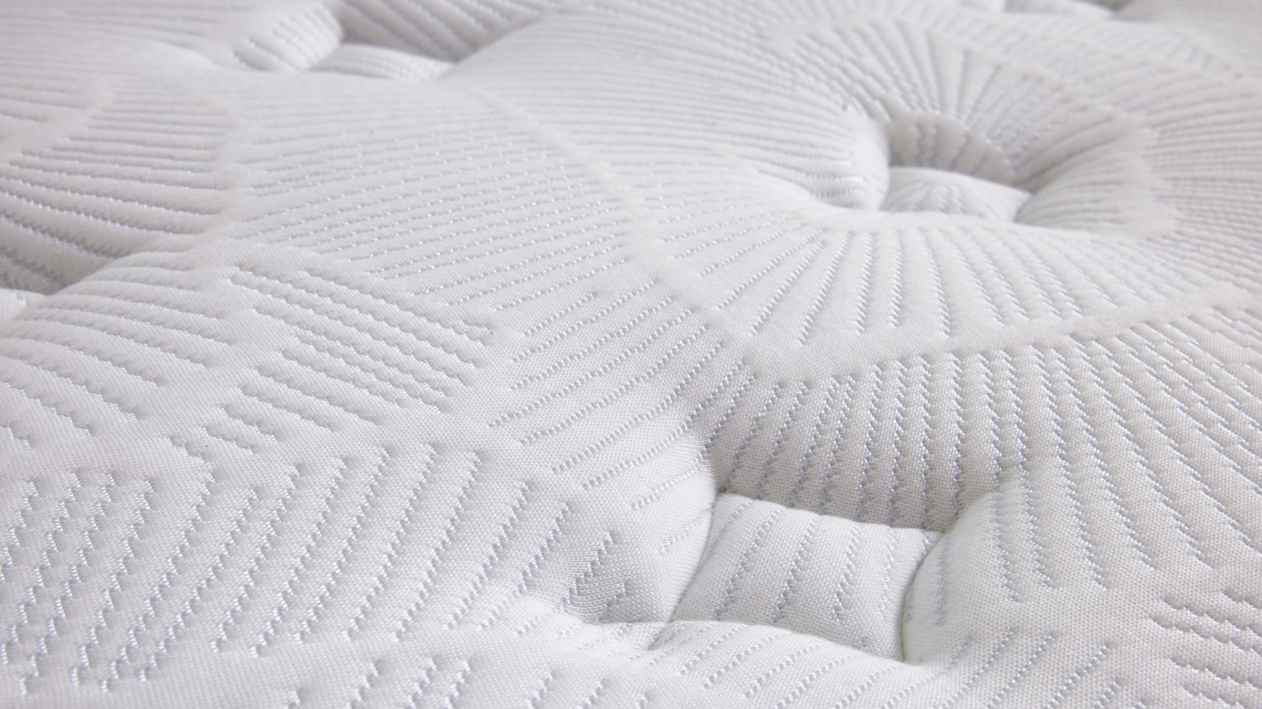 Blue Lagoon - Фото 6