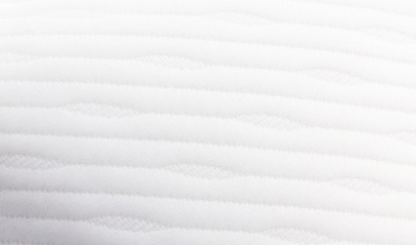 Подушка Tempur Prima Medium