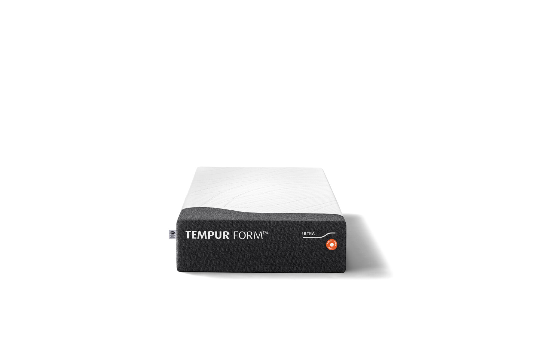 Ultra Firm - Фото 7