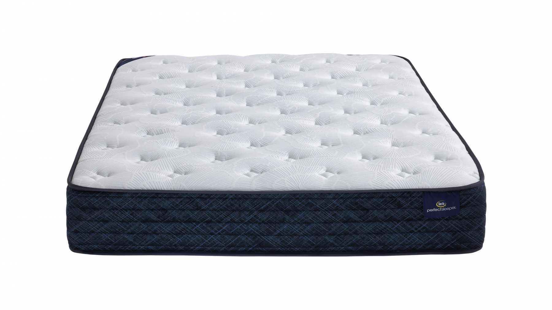 Cobalt Calm - Фото 4