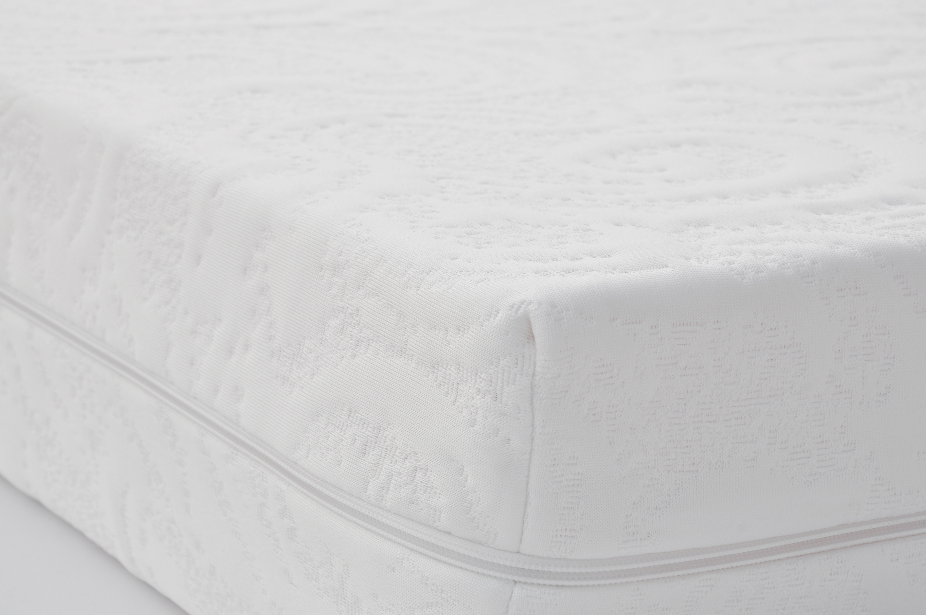 Touch Lite - Фото 5