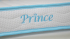 Prince - Фото 2