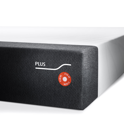 Матрас Tempur Form Plus Hybrid