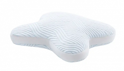 Подушка Tempur Ombracio SmartCool