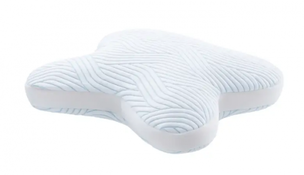 Подушка Tempur Ombracio SmartCool