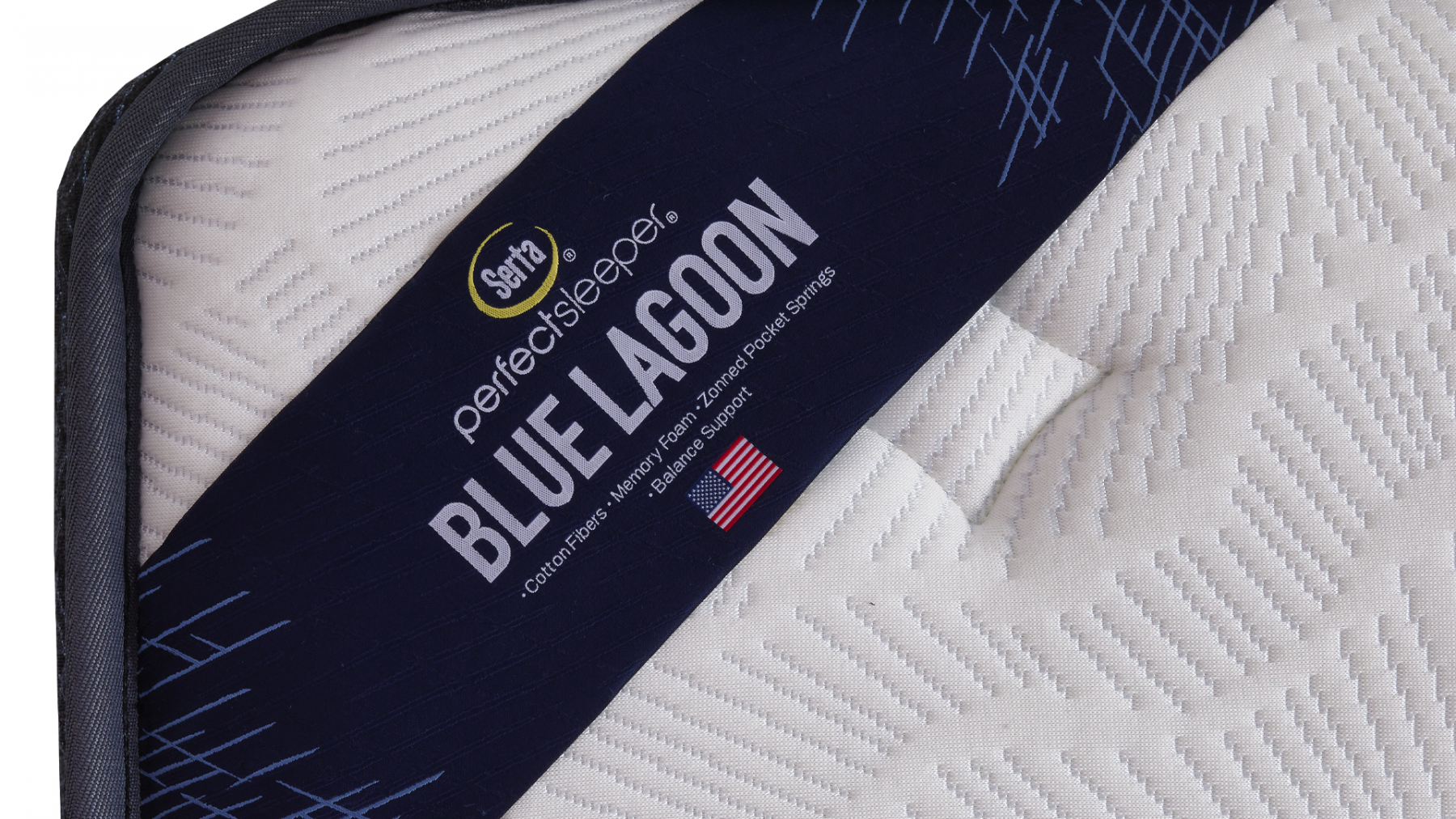 Blue Lagoon - Фото 9