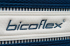 Bicoflex Deluxe - Фото 6