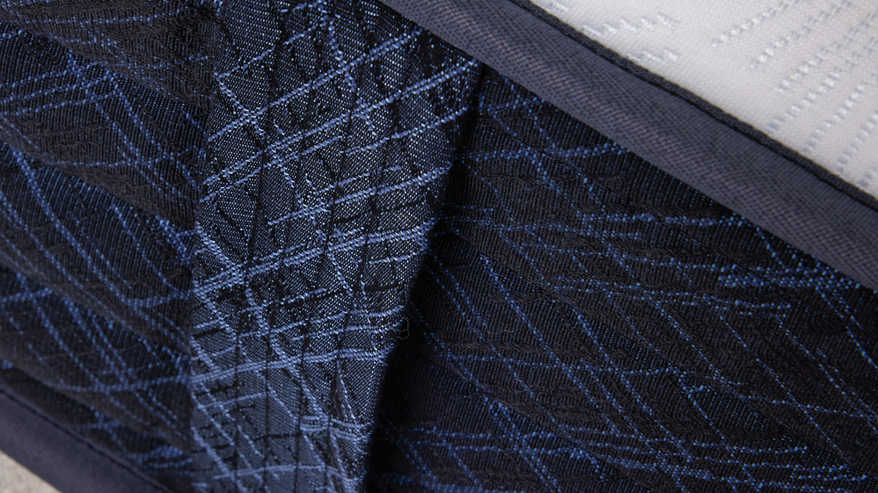 Cobalt Calm - Фото 7