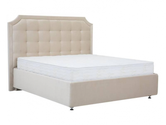 Кровать Sleepshop Gracia New