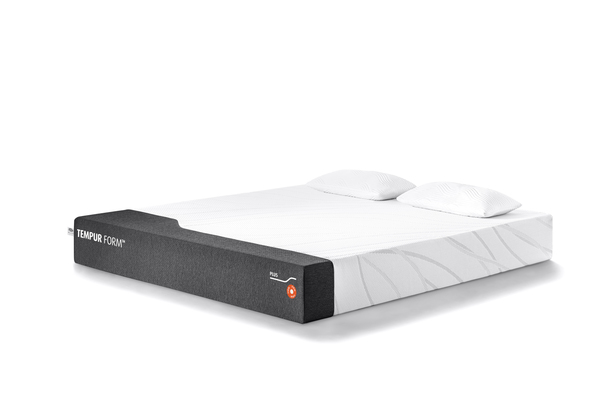 Матрас Tempur Form Plus Hybrid