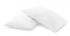 Comfort PureClean Medium - Фото 4