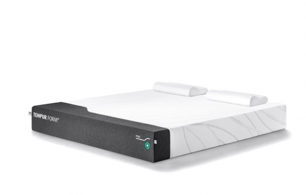 Матрас Tempur Form Plus SmartCool Medium