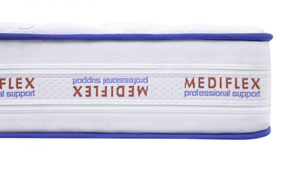 Матрас Mediflex Mediflex 2016 Perfect Body