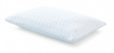 Подушка Tempur Prima Medium SmartCool