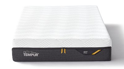 Матрас Tempur Pro Soft