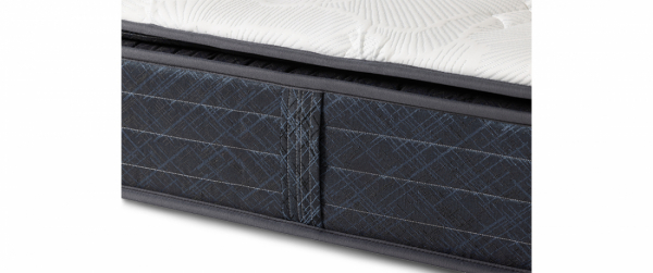 Матрас Serta Perfect Sleeper Springdale - Фото 2