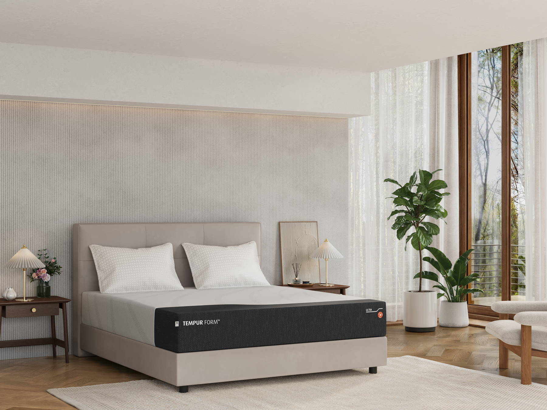 Ultra Medium - Фото 2