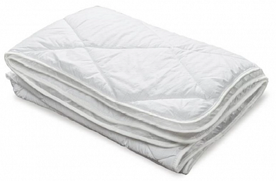 Одеяло Sleepshop Stress Free Technology