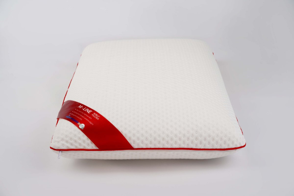 Подушка Highfoam Noble Iconic