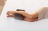 Leg Spacer - Фото 3