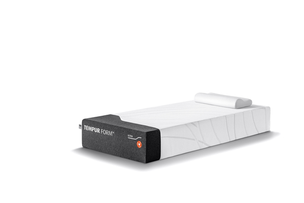 Матрас Tempur Form Ultra Medium