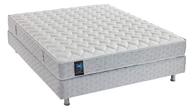 Матрас Sealy Essentials Glenfair