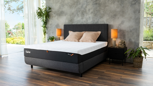 Матрас Tempur Pro Soft
