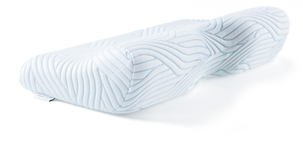 Подушка Tempur ErgoPlus SmartCool