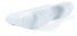 ErgoPlus SmartCool - Фото 9