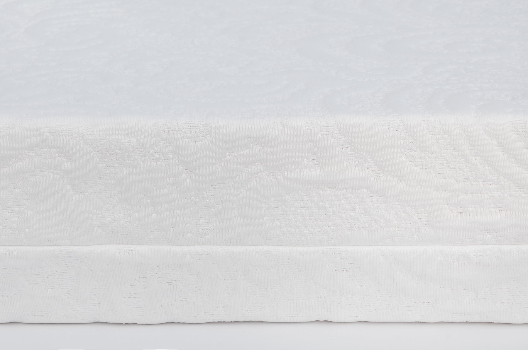 AirFoam 9 - Фото 6