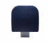 Lumbar Support - Фото 4