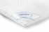 Comfort Medium - Фото 3