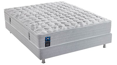Матрас Sealy Posturepedic Shaldonfirm