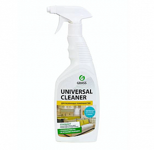 Универсальное чистящее средство Sleepshop Universal Cleaner