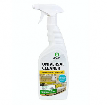 Универсальное чистящее средство Sleepshop Universal Cleaner