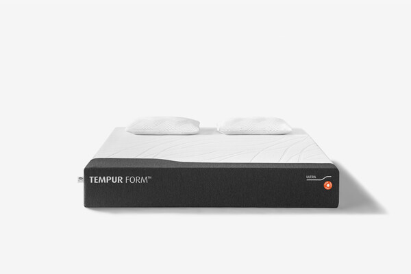 Матрас Tempur Form Ultra Firm
