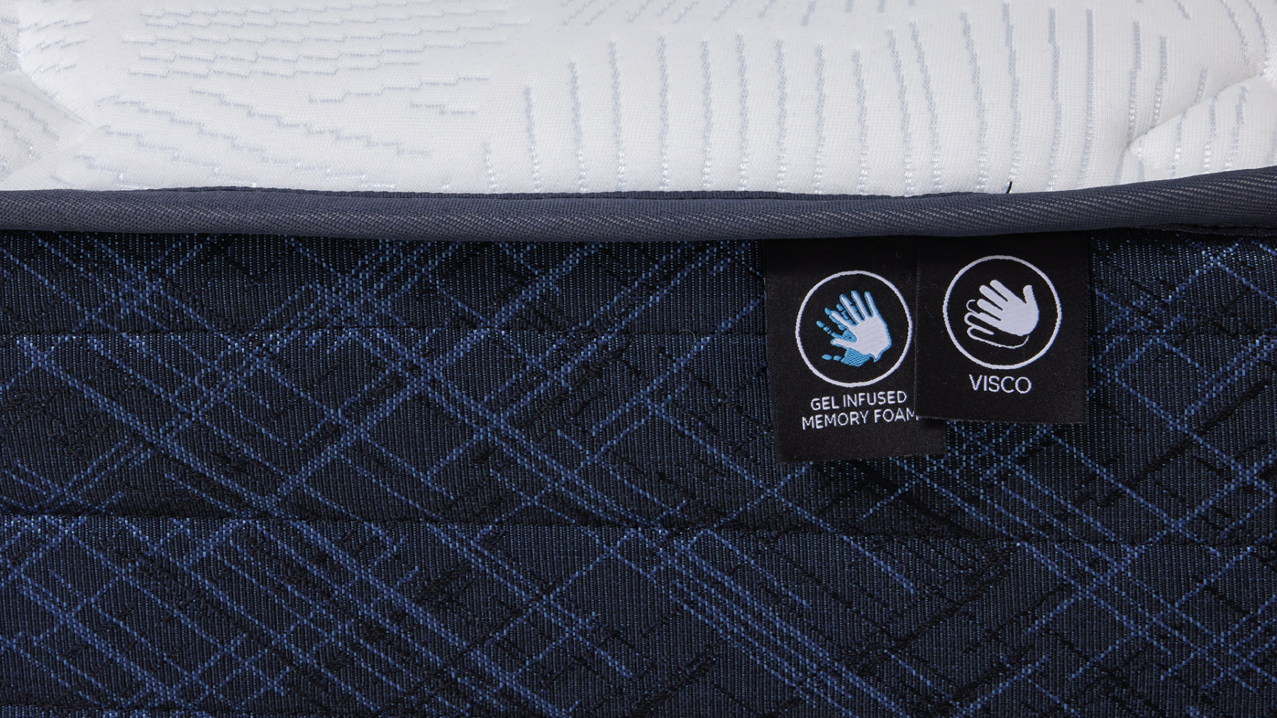 Cobalt Calm - Фото 8