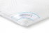 Comfort SmartCool Soft - Фото 4