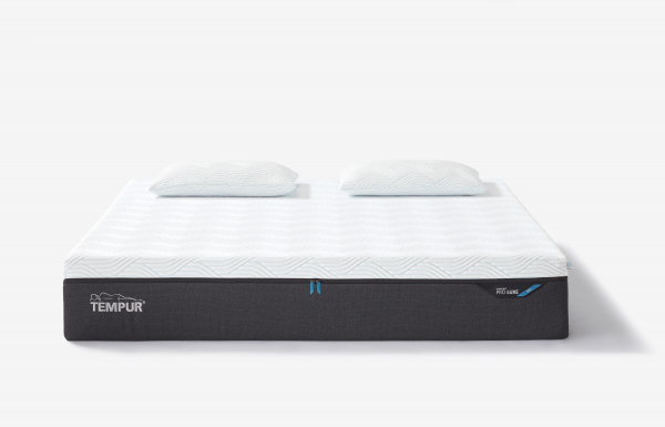 Матрас Tempur Pro Luxe SmartCool Soft