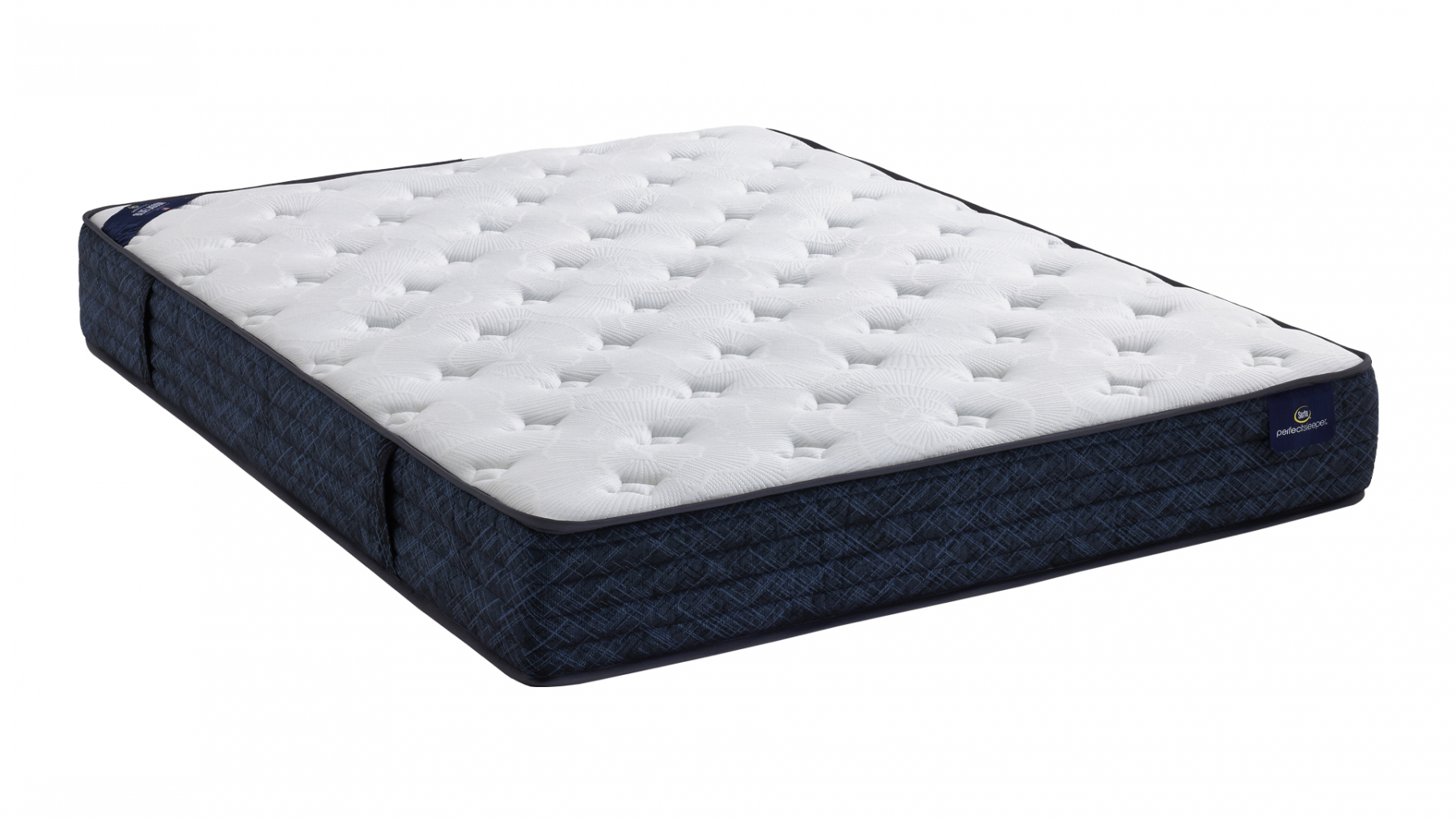 Blue Lagoon - Фото 1