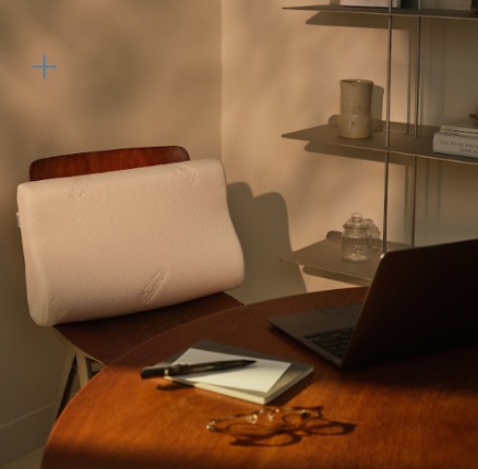 Подушка Tempur Original SmartCool