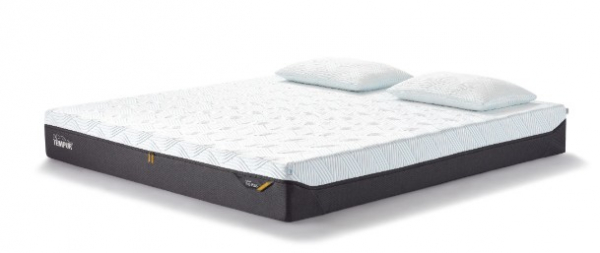 Матрас Tempur Pro SmartCool Soft