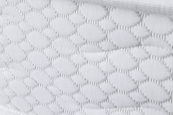 AirFoam Soft - Фото 4