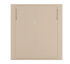 Wall Bed комплект: шкаф-кровать цвет ясень, диван ткань Iris, матрас - Фото 2