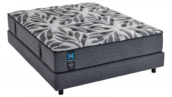 Матрас Sealy Posturepedic Plus Victorious