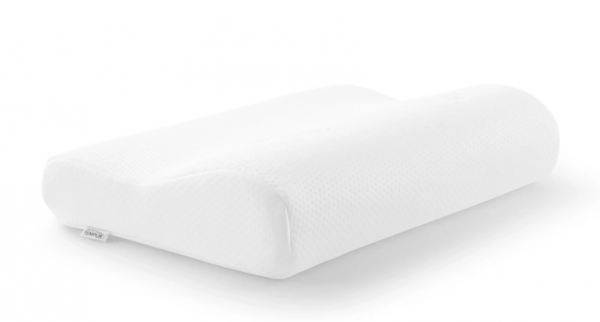 Подушка Tempur Original SmartCool